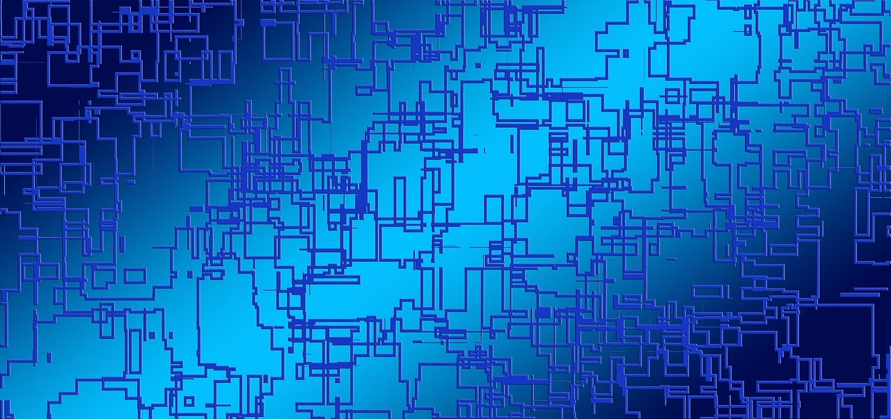 2025新奥资料正版大全全面释义,涵盖历史背景核心内容技术要点及未来展望